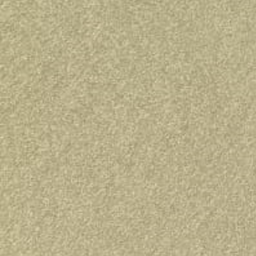 [﻿SM1020﻿] ﻿Mount Board Supreme Premier 813X1110mm Old Gold﻿