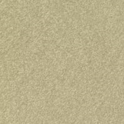 [﻿SM1020﻿] ﻿Mount Board Supreme Premier 813X1110mm Old Gold﻿