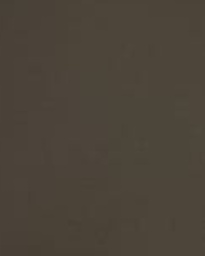 [﻿SM010﻿] ﻿Mount Board Supreme Premier 813X1110mm Dark Grey﻿