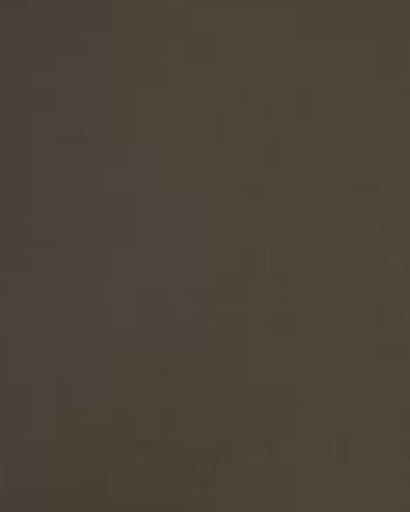 [﻿SM010﻿] ﻿Mount Board Supreme Premier 813X1110mm Dark Grey﻿