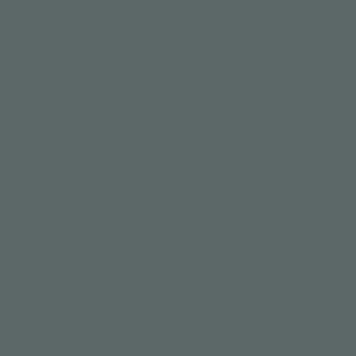 [﻿SM1016﻿] ﻿Mount Board Supreme Premier 813X1110mm Twilight﻿