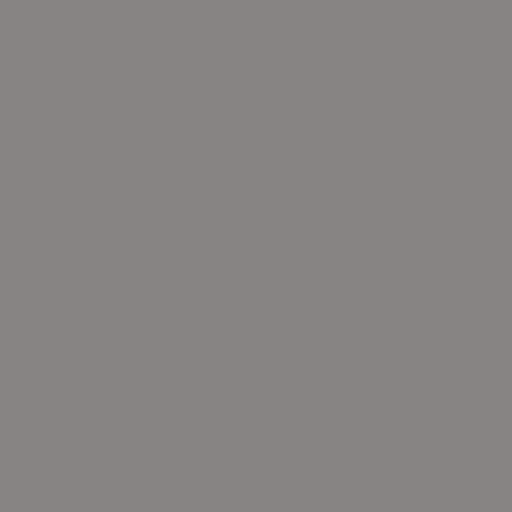 [SM1015] Mount Board Supreme Premier 813X1110mm Warm Grey