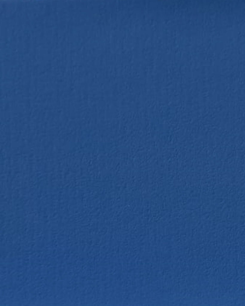 [SM1017] MOUNT BOARD SUPREME PREMIER 813X1110MM CARIBBEAN BLUE