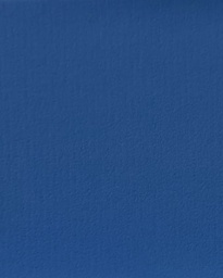 [﻿SM1017﻿] ﻿Mount Board Supreme Premier 813X1110mm Caribbean Blue﻿