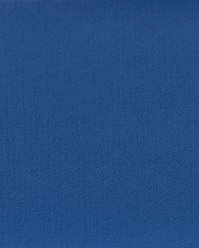 [﻿SM1017﻿] ﻿Mount Board Supreme Premier 813X1110mm Caribbean Blue﻿