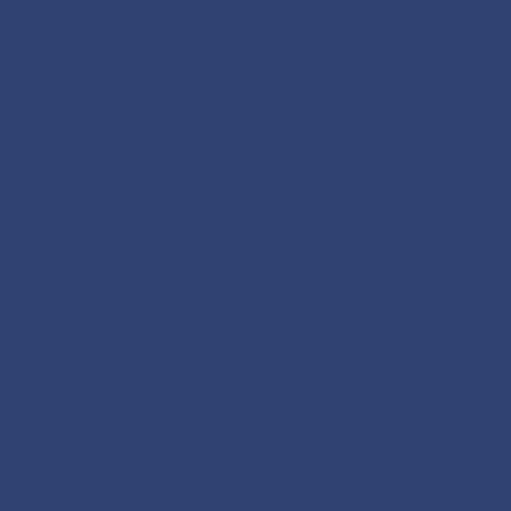 [SM686] MOUNT BOARD SUPREME PREMIER 813X1110MM VOLCANO BLUE