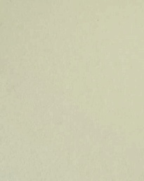 [SM630J] Mount Board Supreme Premier Jumbo 1020X1520mm Peach