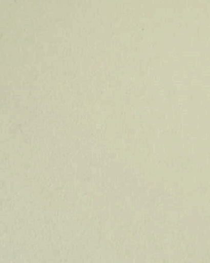 [﻿SM630J﻿] ﻿Mount Board Supreme Premier Jumbo 1020X1520mm Peach﻿