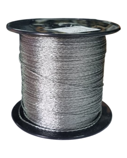 [AC708] Wire Steel Stainless Picture Hanging 1mm