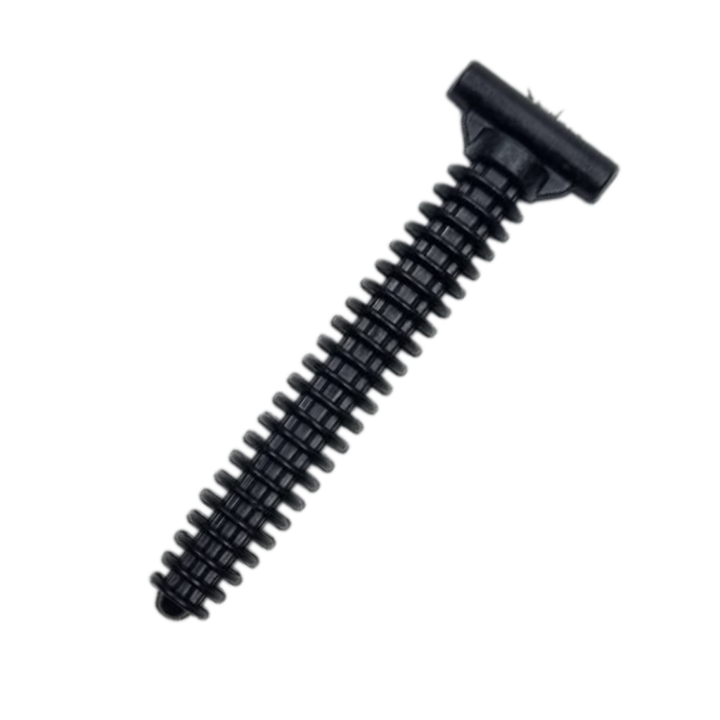 [AC432] FLOOR PEGS 20 PACK