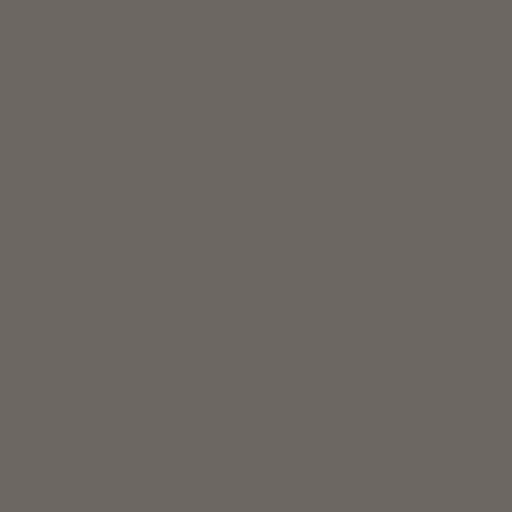 [﻿SM1022﻿] ﻿Mount Board Supreme Premier 813X1200mm Storm Grey﻿
