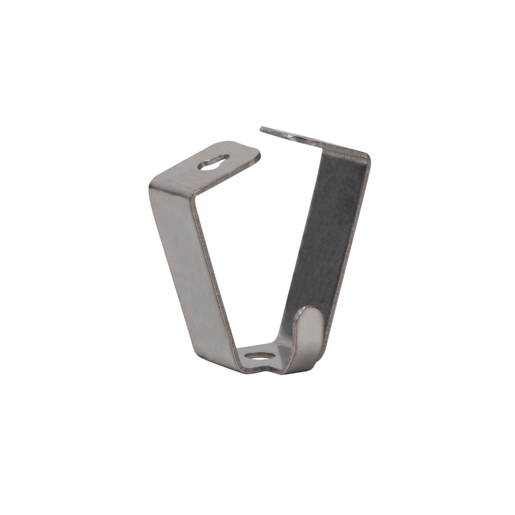 [AC403387] STAS SMART SPRING HOOK 4 PACK