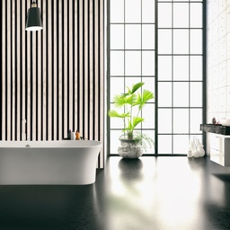 [5022-3CY.27] Wall Panel 163X10X2700mm Cyprus