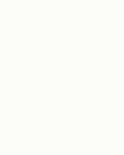 [BM002] Mount Board Arctic Paper 800X1200mm Polar White