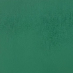 [﻿SM1025﻿] ﻿Mount Board Supreme Premier 813X1110mm Shamrock Green﻿