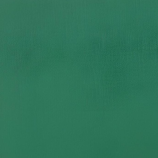 [﻿SM1025﻿] ﻿Mount Board Supreme Premier 813X1110mm Shamrock Green﻿