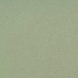 [﻿SM1026﻿] ﻿Mount Board Supreme Premier 813X1110mm Lichen﻿