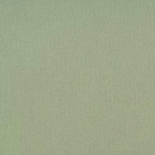 [﻿SM1026﻿] ﻿Mount Board Supreme Premier 813X1110mm Lichen﻿