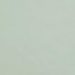 [﻿SM1028﻿] ﻿Mount Board Supreme Premier 813X1110mm Dusty Blue﻿