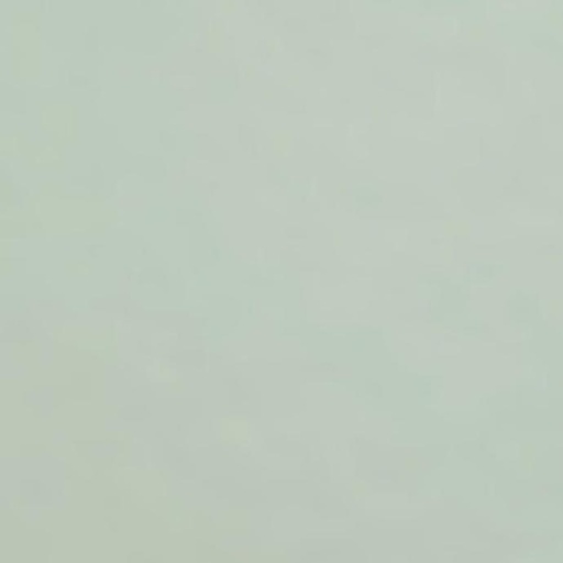 [﻿SM1028﻿] ﻿Mount Board Supreme Premier 813X1110mm Dusty Blue﻿