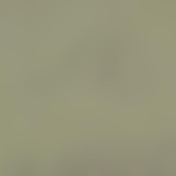 [﻿SM1029﻿] ﻿Mount Board Supreme Premier 813X1110mm Granite﻿