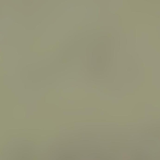 [﻿SM1029﻿] ﻿Mount Board Supreme Premier 813X1110mm Granite﻿