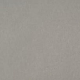 [﻿SM1030﻿] ﻿Mount Board Supreme Premier  813X1110mm Mist Grey﻿