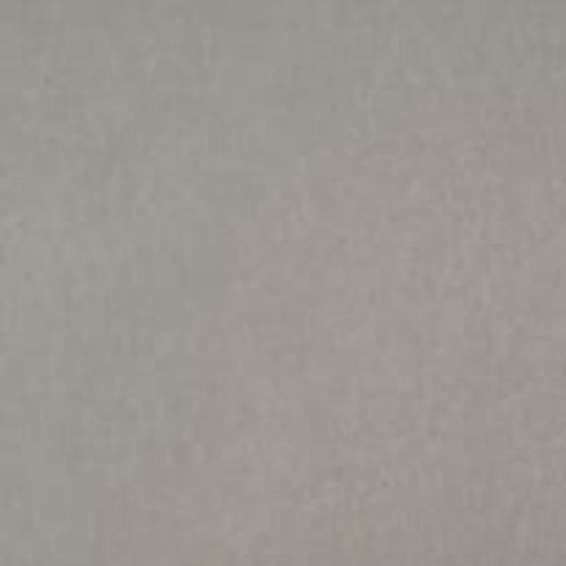 [﻿SM1030﻿] ﻿Mount Board Supreme Premier  813X1110mm Mist Grey﻿