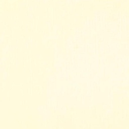 [﻿SM1031﻿] ﻿Mount Board Supreme Premier 813X1110mm French Grey﻿