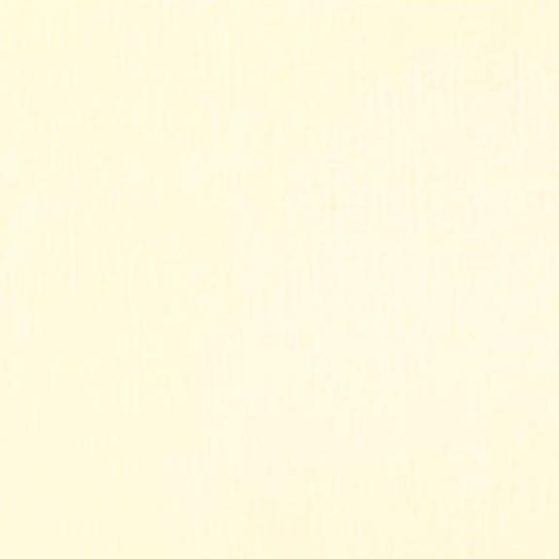 [﻿SM1031﻿] ﻿Mount Board Supreme Premier 813X1110mm French Grey﻿