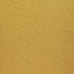 [﻿SM1032﻿] ﻿Mount Board Supreme Premier 813X1110mm Old Gold﻿