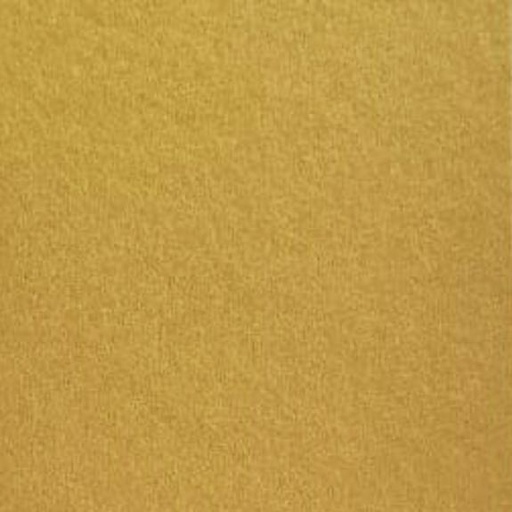 [﻿SM1032﻿] ﻿Mount Board Supreme Premier 813X1110mm Old Gold﻿