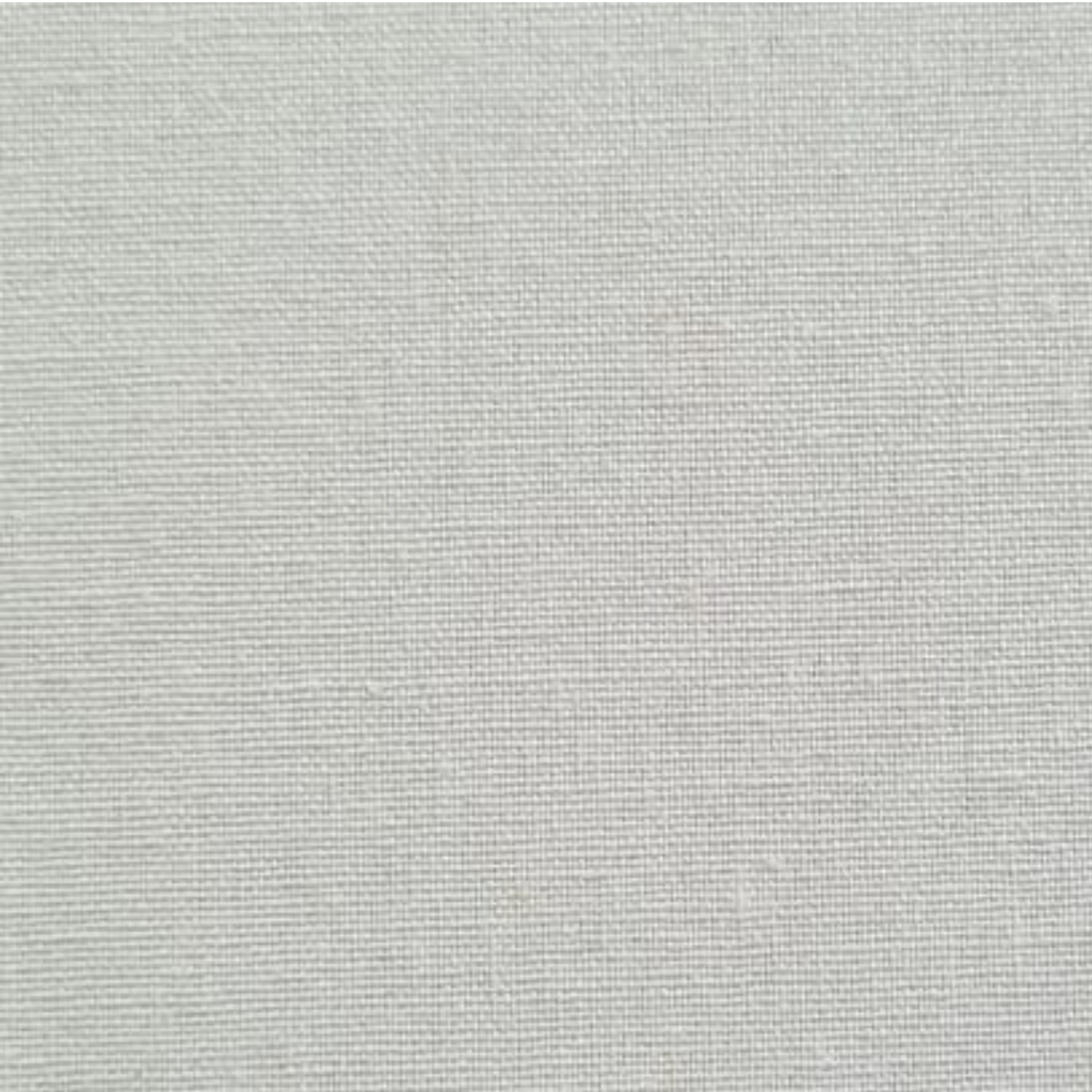 [SML101] Mount Board Supreme Premier Linen 1020X1520mm Cream