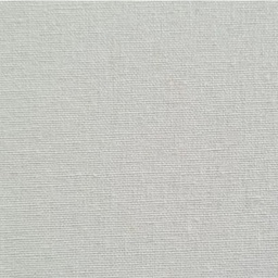 [﻿SML101﻿] ﻿Mount Board Supreme Premier Linen 1020X1520mm Cream﻿
