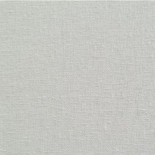 [﻿SML101﻿] ﻿Mount Board Supreme Premier Linen 1020X1520mm Cream﻿