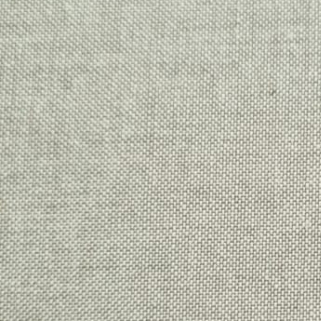 [SML102] Mount Board Supreme Premier  Linen 1020X1520mm Light Khaki