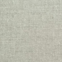 [﻿SML102﻿] ﻿Mount Board Supreme Premier  Linen 1020X1520mm Light Khaki﻿