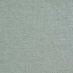 [﻿SML103﻿] Mount Board Supreme Premier Linen 1020X1520mm Sage Leaf