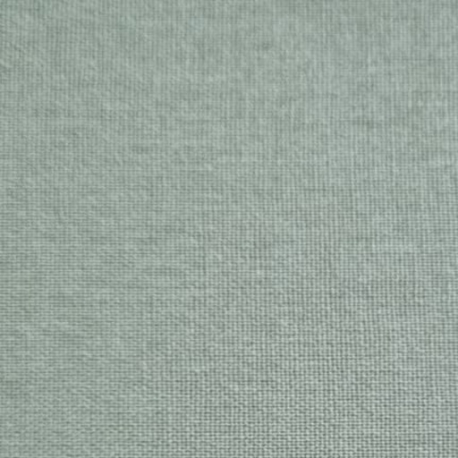 [﻿SML103﻿] Mount Board Supreme Premier Linen 1020X1520mm Sage Leaf