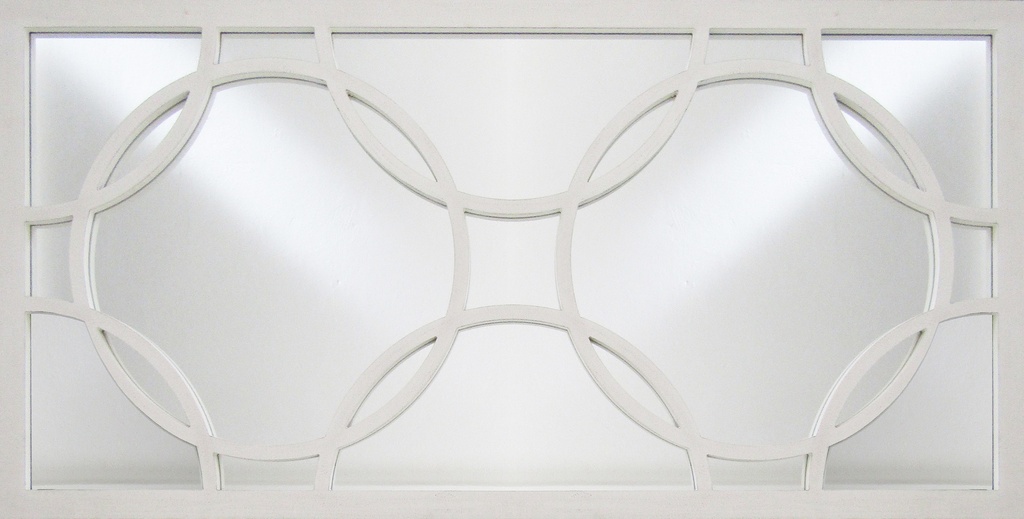 [TS116] MIRROR 1400X700MM