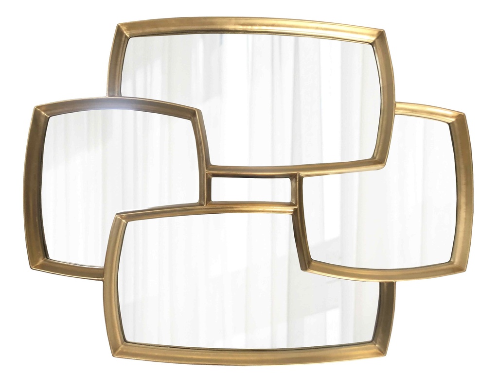 [TS119] MIRROR 900X700MM