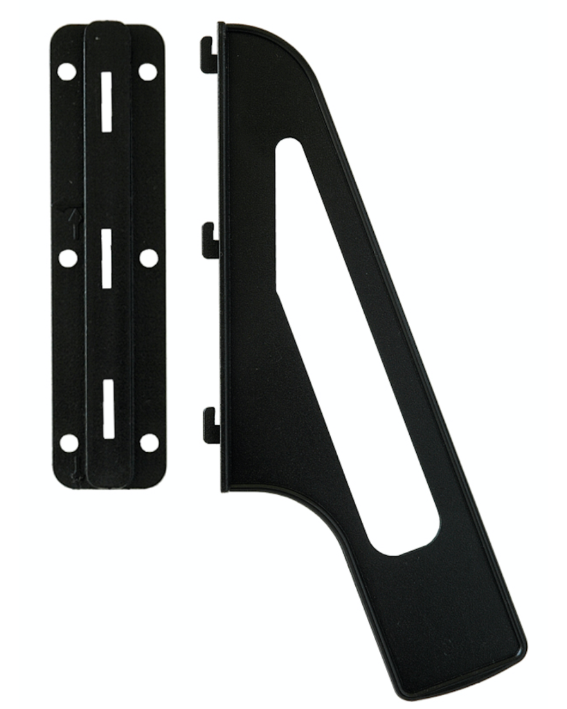 [AC403230] STAND BACK E-Z MOUNT 230MM 10 PACK