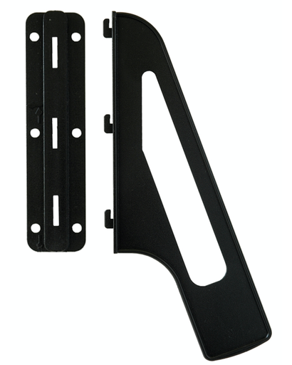 [AC403230] Stand Back E-Z Mount 230mm 10 Pack