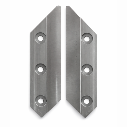 [﻿AC403283﻿] ﻿Blades Fc Standard Blades 1 Per Set﻿