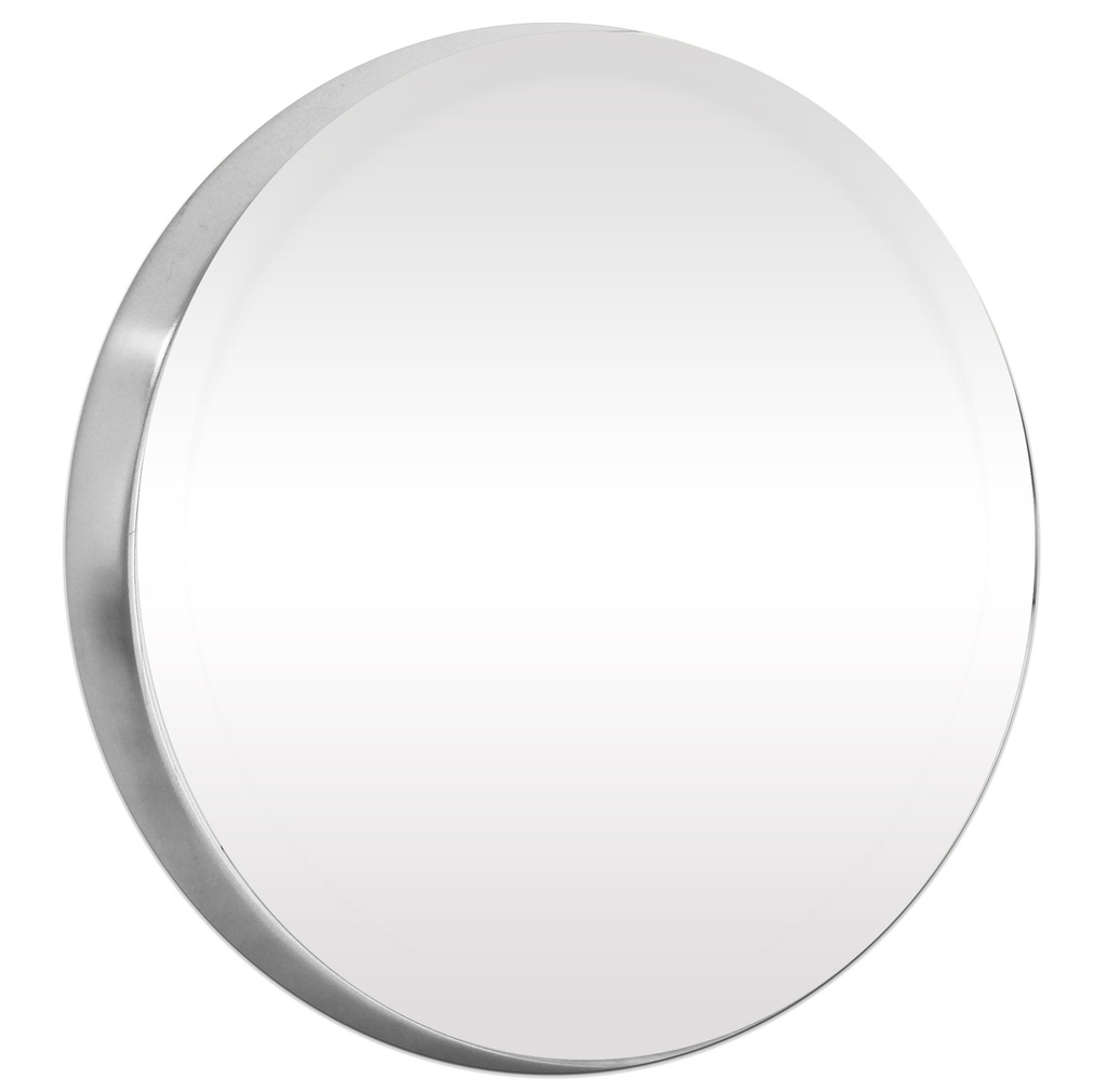 [TS121] MIRROR SET OF 3 540 440 340