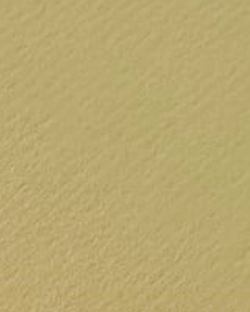 [P8611] MOUNT BOARD PREMIER 815X1200MM MUSTARD YELLOW