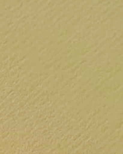 [P8611] Mount Board Premier 815X1200mm Mustard Yellow