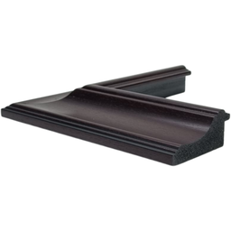 [Q902C] Q-Moulding W 69 X H 30 X L 2900mm Mahogany