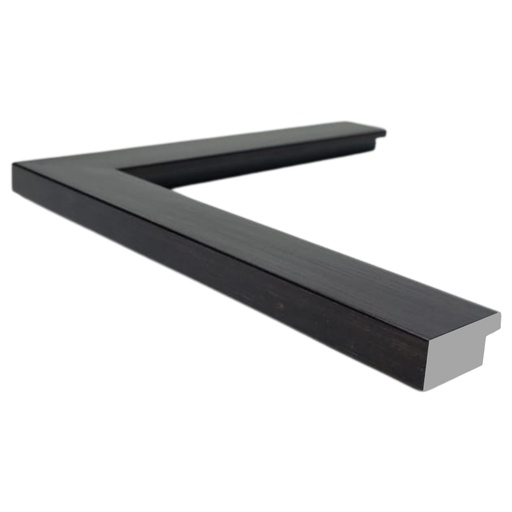 [1042E] PS Moulding W 30 X H 13 X L 2900mm Bronze