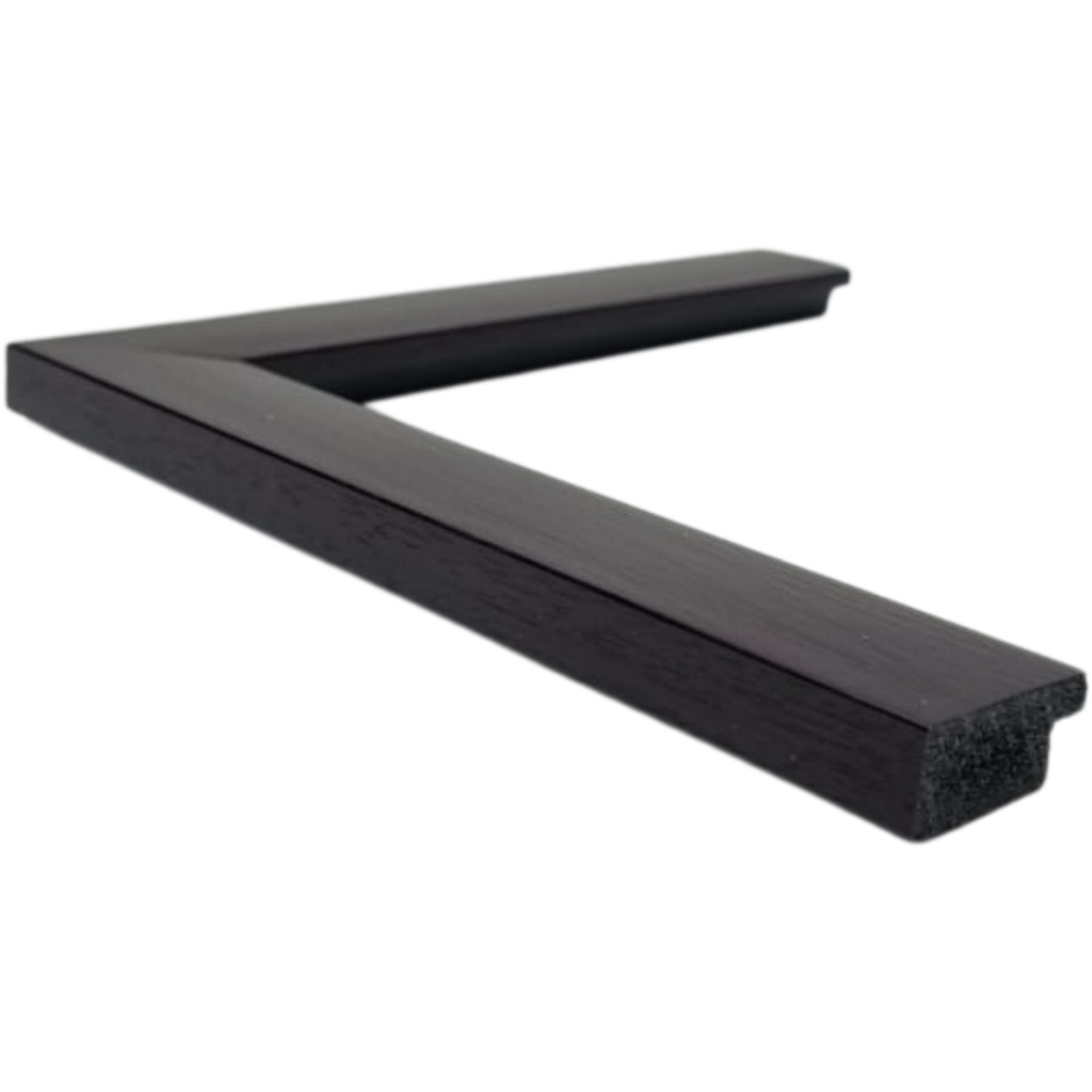 [1042C] PS MOULDING W 30 X H 13 X L 2900MM MAHOGANY